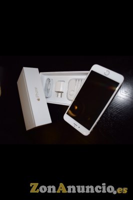 Apple iPhone 6 de 64GB